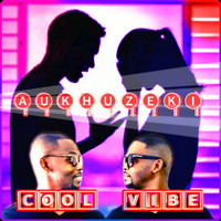 Cool Vibe - Aukhuzeki (Radio Edit)