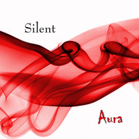 Silent - Aura