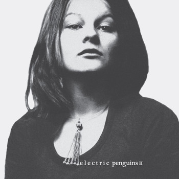 Electric Penguins - II