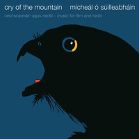 Mícheál Ó Súilleabháin - Cry of the Mountain