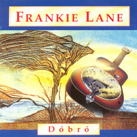 Frankie Lane - Dóbró