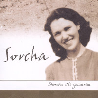 Sorcha Ní Ghuairim - Sorcha