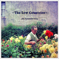 The Low Countries - An Extended Play
