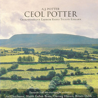 RTÉ Light Orchestra - Ceol Potter