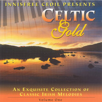 Innisfree Ceoil - Celtic Gold, Vol. 1