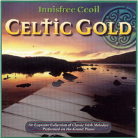 Innisfree Ceoil - Celtic Gold, Vol. 2