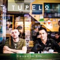 Tupelo - Cotton to Silk