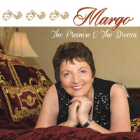 Margo - The Promise and The Dream