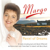 Margo - Parcel of Dreams