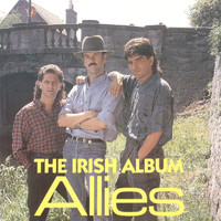 Allies - The Irish Album