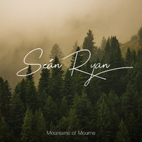 Seán Ryan - Mountains of Mourne