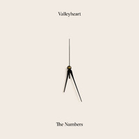 Valleyheart - The Numbers