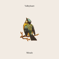 Valleyheart - Miracle (Explicit)