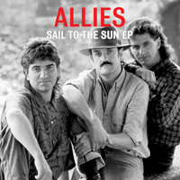 Allies - Sail To The Sun