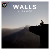Allen Wish - Walls