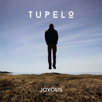 Tupelo - Joyous