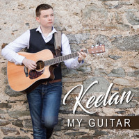 Keelan - My Guitar