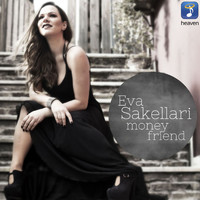 Eva Sakellari - Money Friend