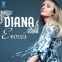 Diana - Enohes