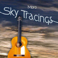 Moro - Sky Tracings