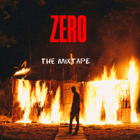 Zero - The Mixtape