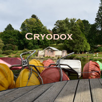 Cryodox - Visons