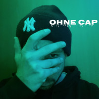 Daweed - Ohne cap (Explicit)
