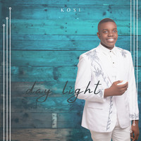 Kosi - Day Light