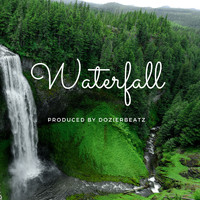 DozierBeatz - Waterfall