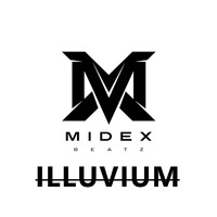 Midex Beatz - Illuvium