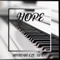 Mindmaze Beats - Hope