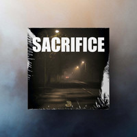 JB - Sacrifice