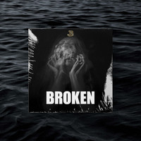 JB - Broken