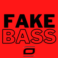Oled - Fake Bass