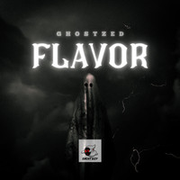 GhostZed - Flavor