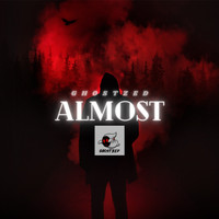 GhostZed - Almost