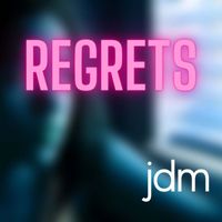 Jason Dowty Music - Regrets