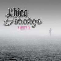 Chico DeBarge - Amnesia (Radio)