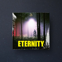 JB - Eternity