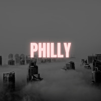 Sine - Philly