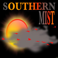 Harkaynian - Southern Mist