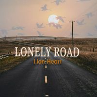 Lion Heart - Lonely Road