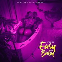 Versi - Easy Nuh Baby