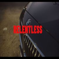 Sevenz - Relentless