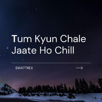 Swattrex - Tum Kyun Chale Jaate Ho Chill