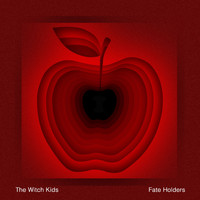 The Witch Kids - Fate Holders