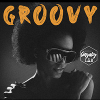 Gonzalez - Groovy
