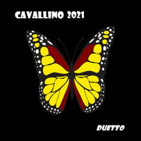 Cavallino 2021 - Duetto (Joto Remix)