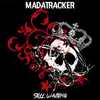 Madatracker - Still Waiting