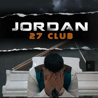 Jordan - 27 Club